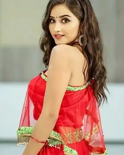 Call Girls Kaushambi Cash On Delivery