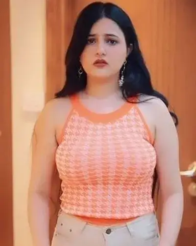 Call Girls Kaushambi Cash On Delivery