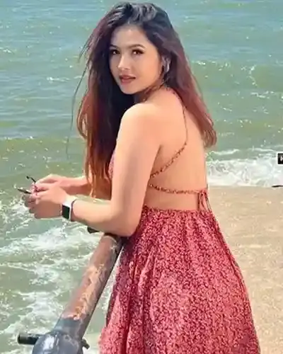 Call Girls Kaushambi Cash On Delivery