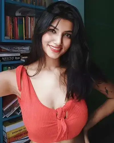 Call Girls Kaushambi Cash On Delivery