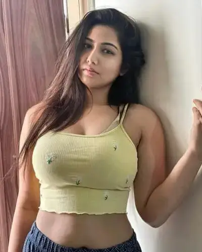 Kaushambi Call Girls