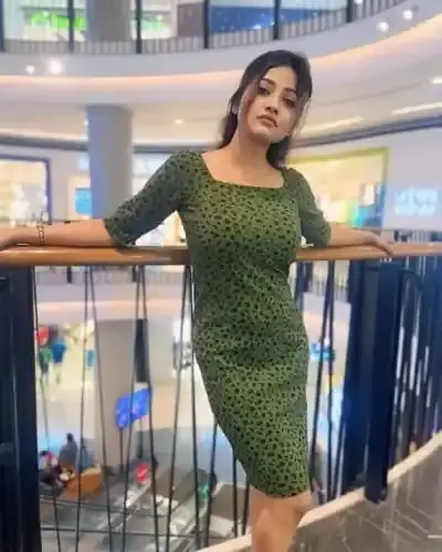 Call Girl Service in Kaushambi