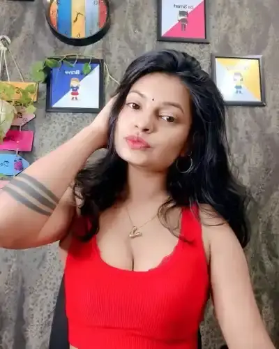Call Girl Service Kaushambi