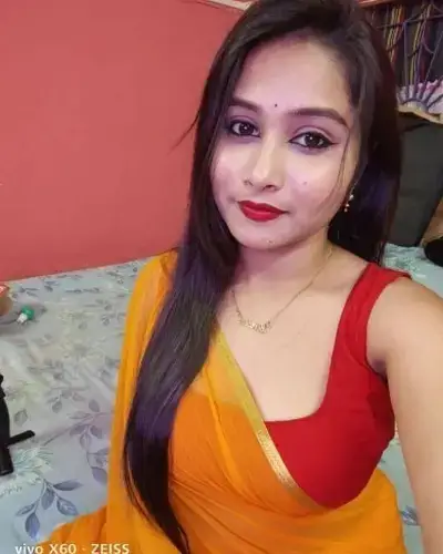 Call Girl in Kaushambi