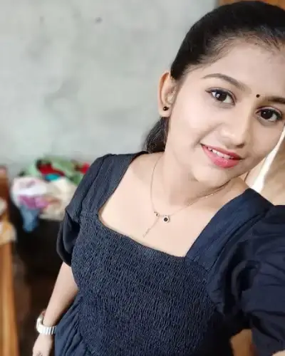 Kaushambi Escorts