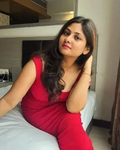 Kaushambi Escorts Service
