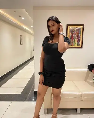 Escorts Kaushambi