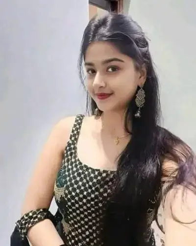 Escorts Service Kaushambi