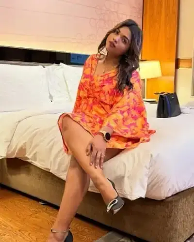 Escorts In Kaushambi