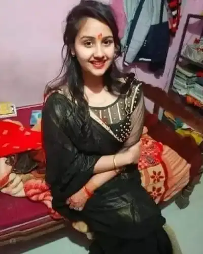 Kaushambi Escort Service