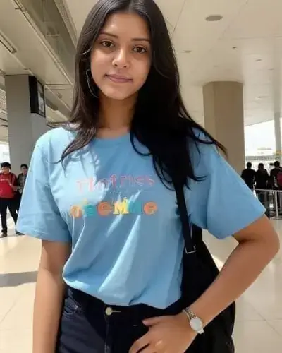 Kaushambi Escort