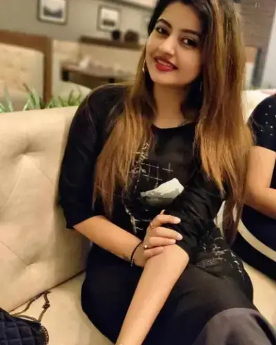 Escort Service Kaushambi